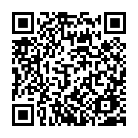 QR code for S9607G