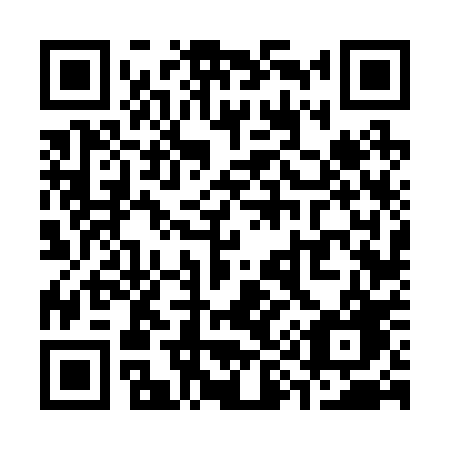 QR code for plate S96-20G