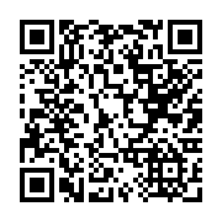 QR code for plate S96-32M