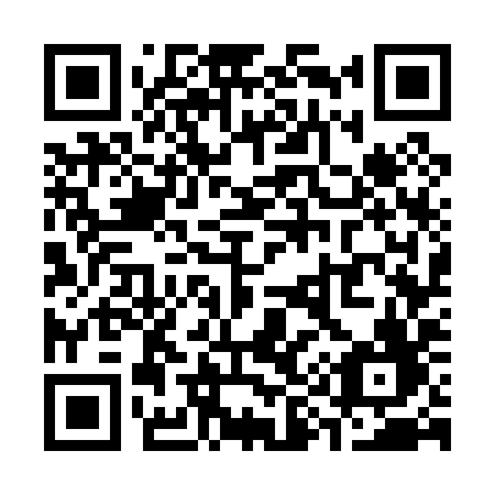 QR code for S97-09F
