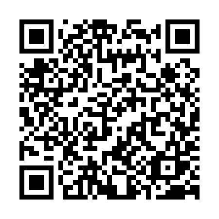 QR code for S97-19S