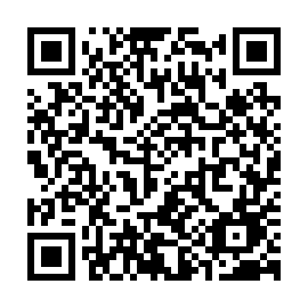 QR code for S97-25D