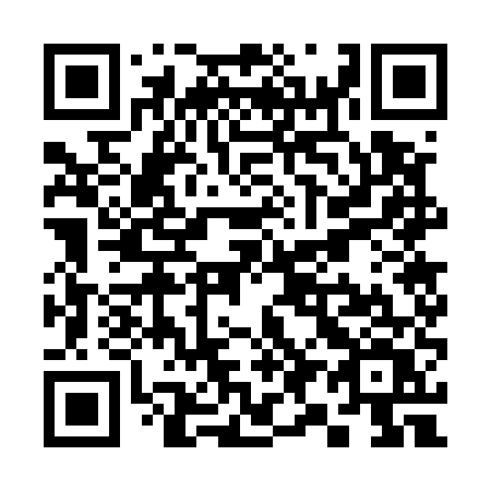 QR code for S97-55V