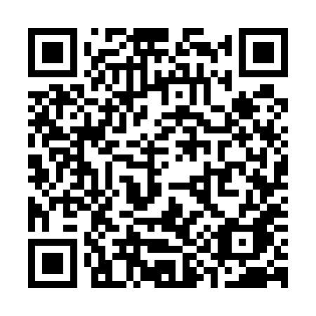 QR code for S97-58A