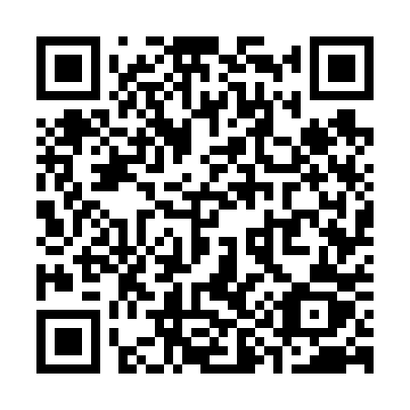 QR code for S97-60Z