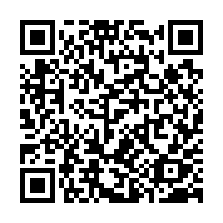 QR code for S97-70X