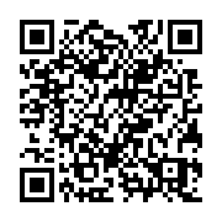 QR code for S97-72S