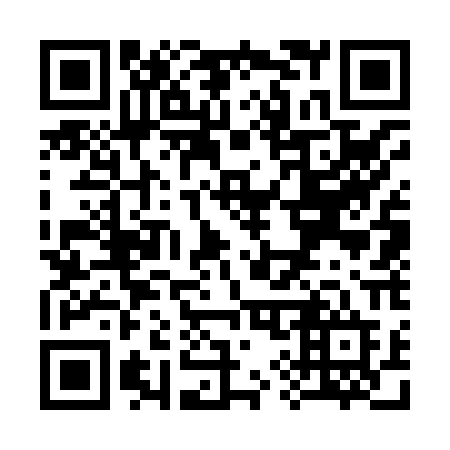 QR code for S97-80D