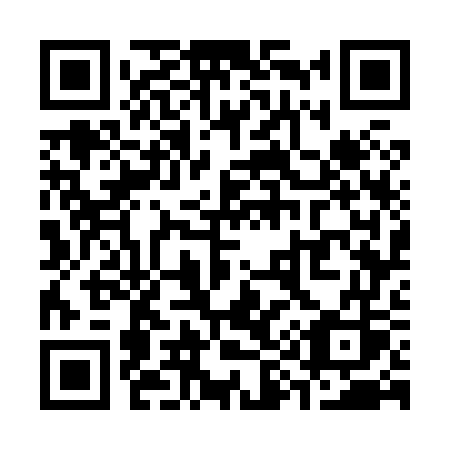 QR code for S97-87S