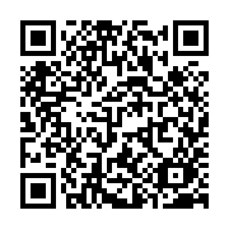 QR code for S97-89O