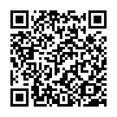 QR code for S97-90X
