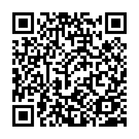 QR code for S9705U