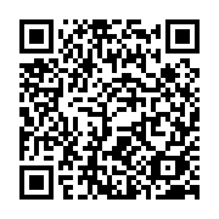 QR code for S9715I