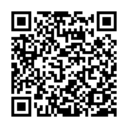 QR code for S9719P