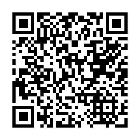 QR code for plate S97-24I