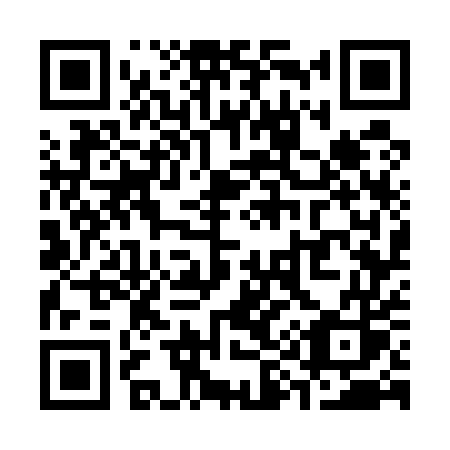 QR code for S9755S