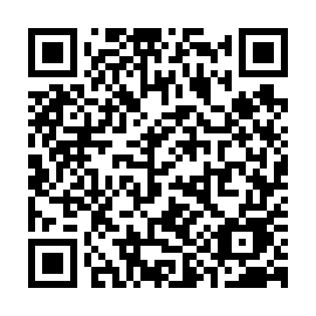 QR code for S9765E