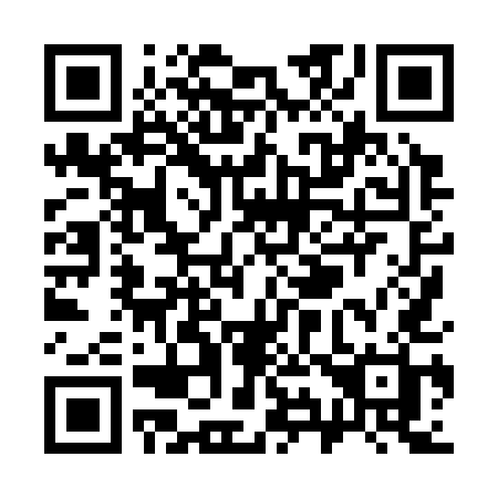 QR code for S98-35H
