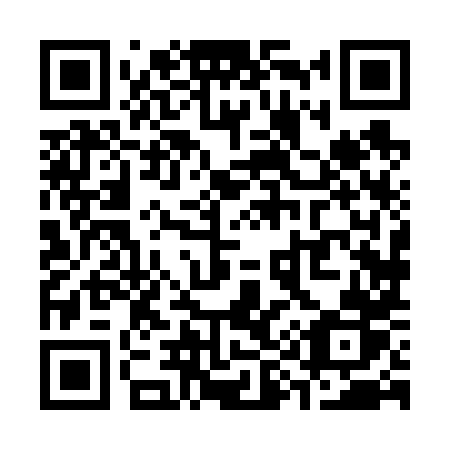 QR code for S98-68R