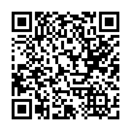 QR code for S98-93V