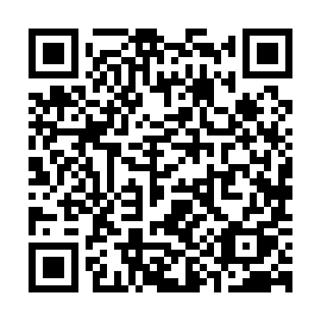 QR code for S9819Q