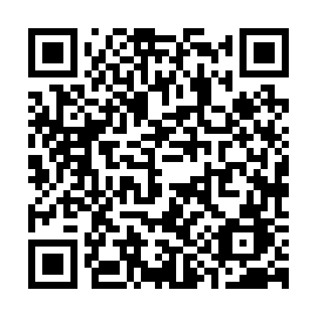 QR code for S9827B
