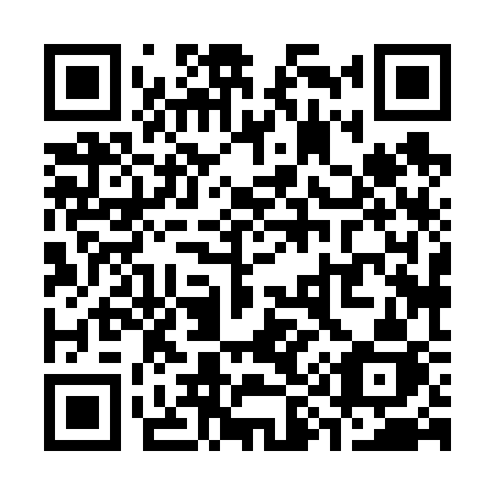 QR code for S9863J