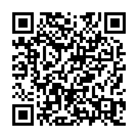 QR code for S9880C