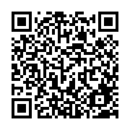 QR code for S99-00F
