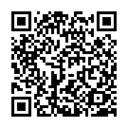 QR code for S99-15X