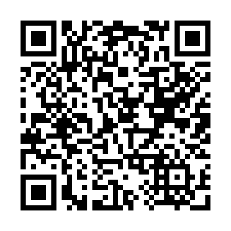 QR code for S99-33V