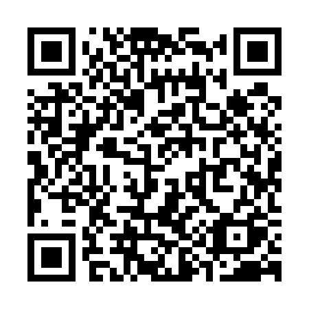 QR code for S99-52Q