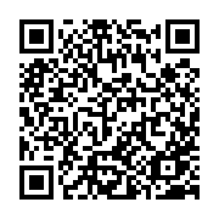 QR code for S99-58W