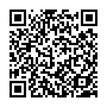 QR code for S99-71I