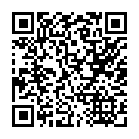 QR code for S99-86L