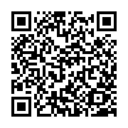 QR code for S99-88Z