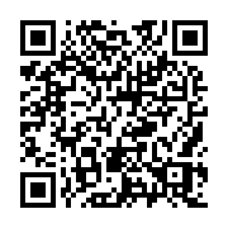 QR code for S99-97R