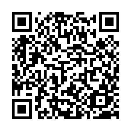 QR code for S9909R