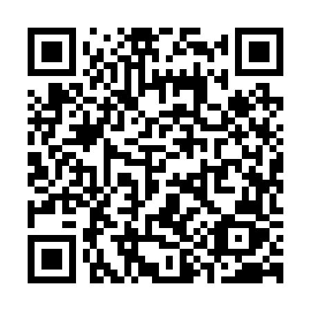 QR code for S9926Z
