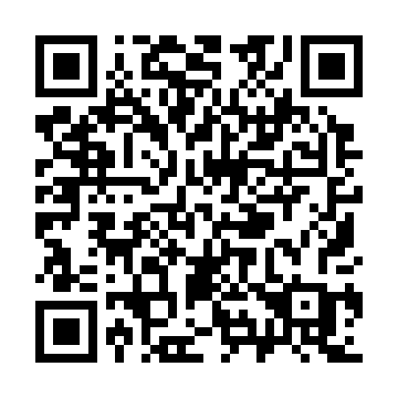 QR code for plate S99-30C