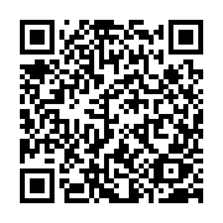 QR code for S9935Z