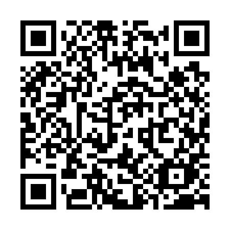 QR code for S9970M