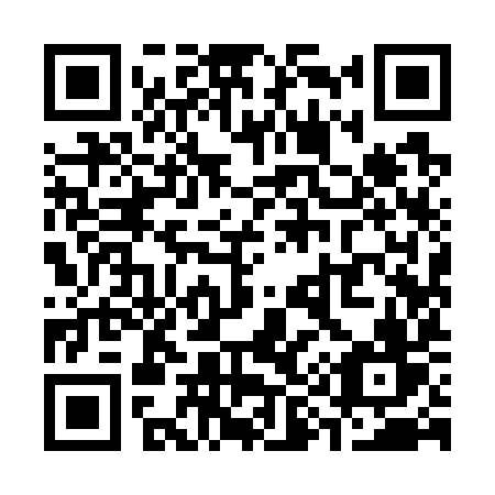 QR code for S9979V