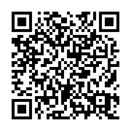QR code for plate S99-86U
