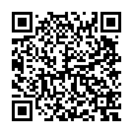 QR code for SAA-428