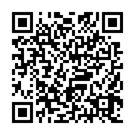 QR code for SAB-748