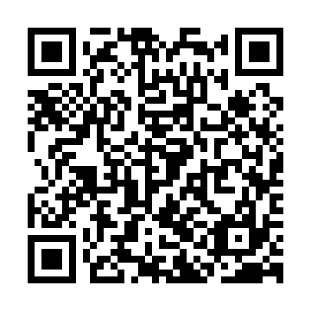 QR code for SAC-137