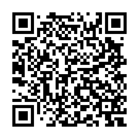 QR code for SAC052