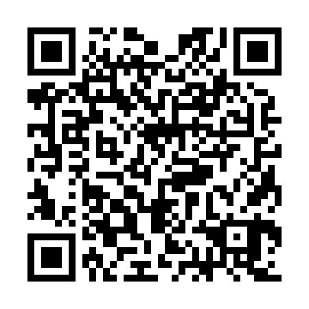 QR code for SAC860