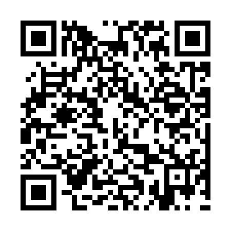 QR code for plate SAC-932